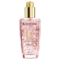 Elixir Ultime L'Huile Rosé - ⭐Elixir Ultime | L'Oréal Partner Shop